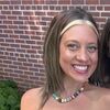 annthompson0718